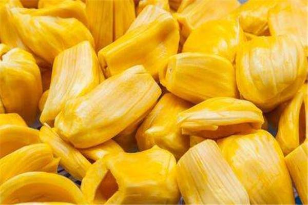 你要跟和尚结婚 视频主图