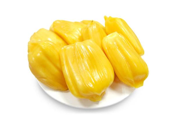 伴我纵横 伴我縱橫 推荐视频