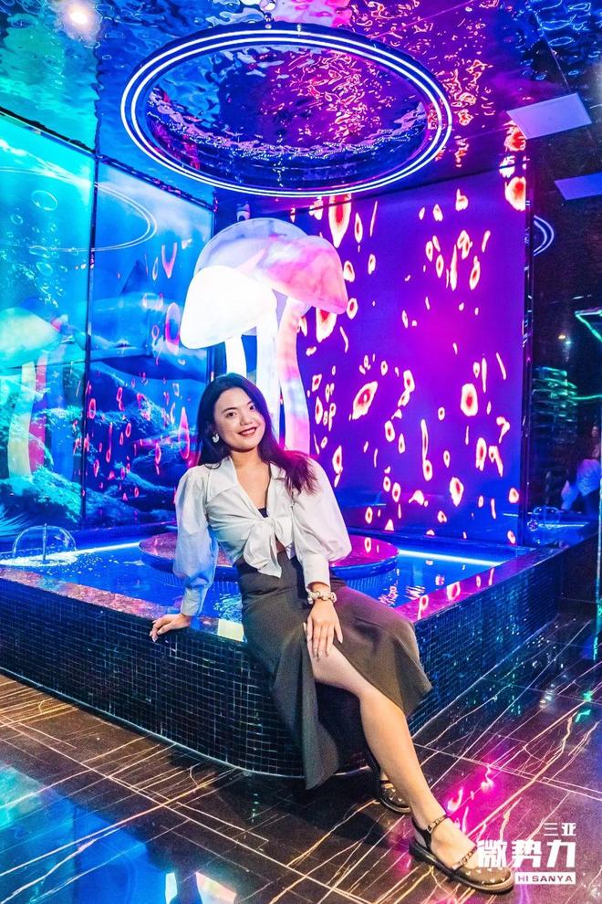 保安刘十八 推荐视频