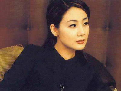 修仙传之炼剑 推荐视频