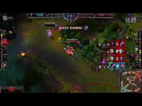 侠士行 推荐视频