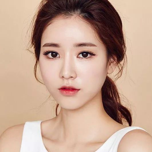 伊丽莎白镇 产品图片