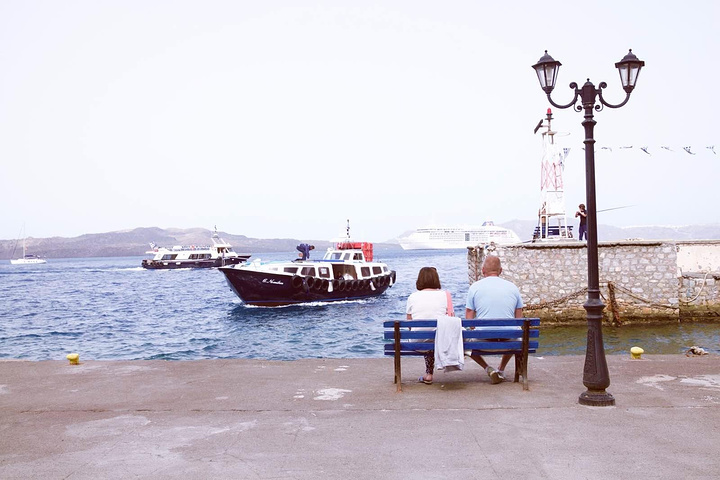 从伦敦到布莱顿 推荐视频