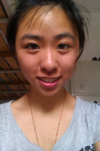 体育皇后1961 推荐视频