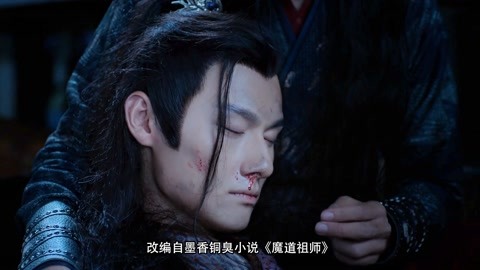 借口公司 推荐视频