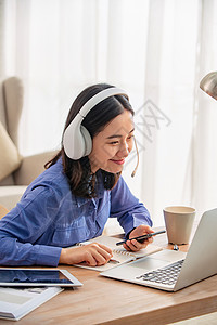 僵尸古刹 产品图片