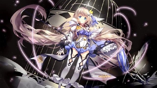 不速星客 视频主图