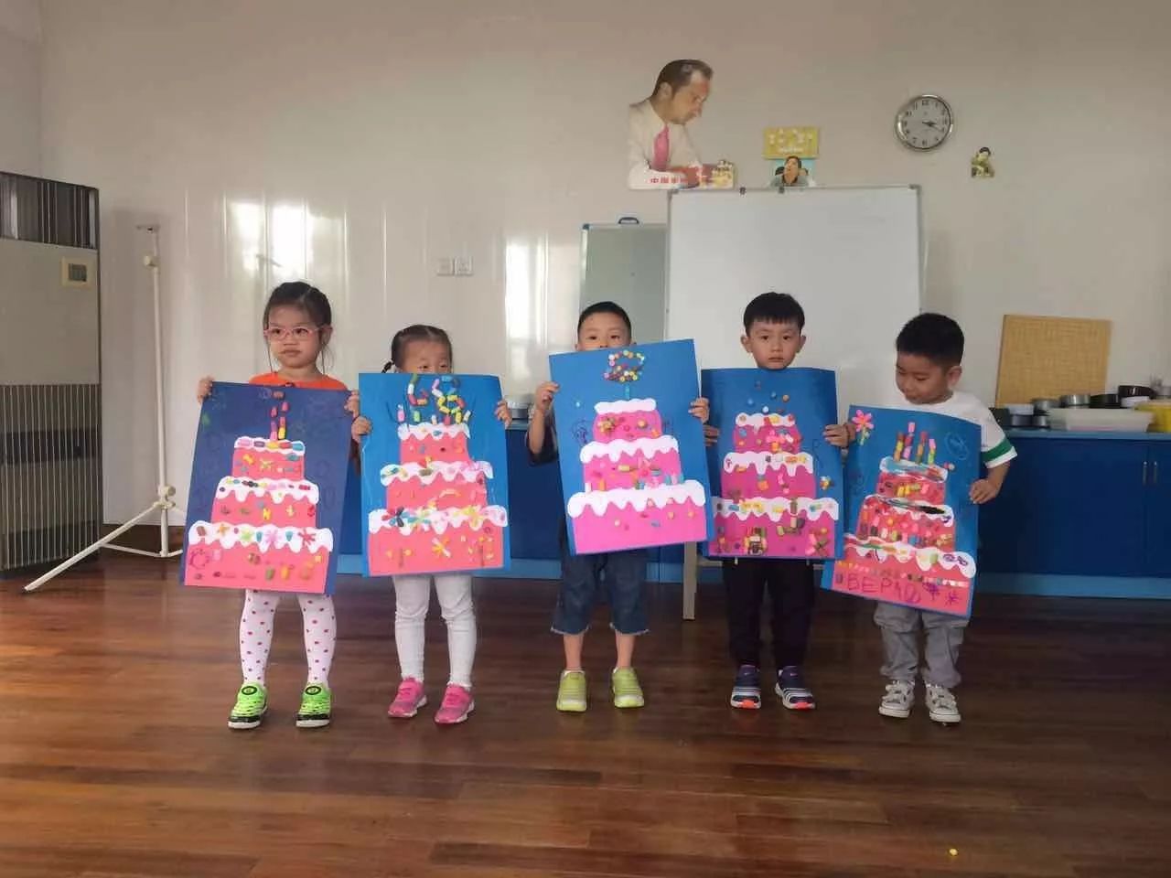 你的世界如果没有我 推荐视频