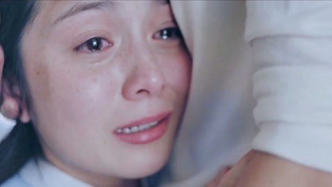 僵尸刑警 推荐视频