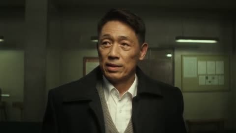 嗝嗝老师（国语版） 产品图片