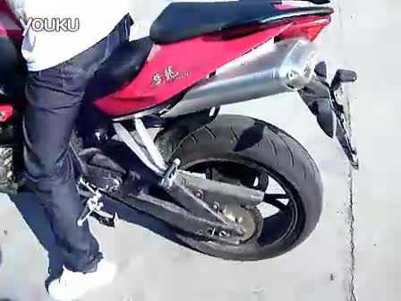 修罗的游戏 产品图片