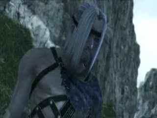 侠女十三妹 推荐视频