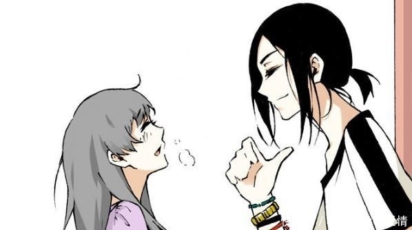 催命符之劫后重生 推荐视频