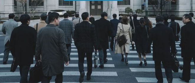 傀儡门之惊天魔局 推荐视频