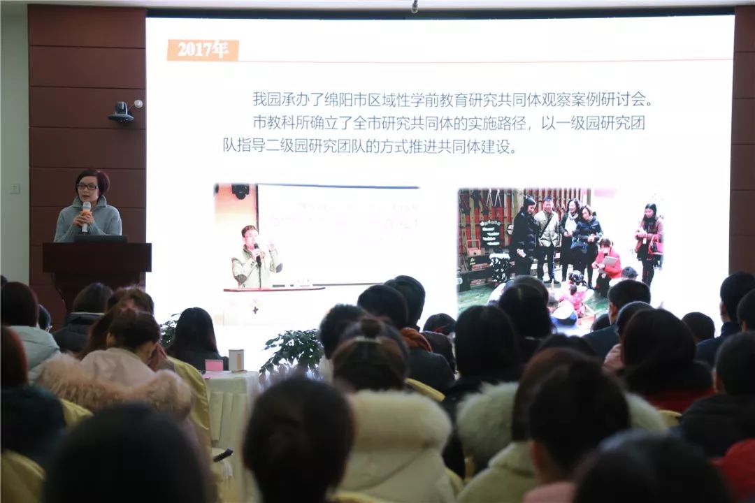 僵尸刑警 推荐视频