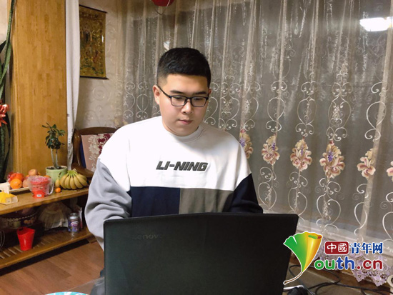 云小姐，封先生说你跑不掉了 视频主图