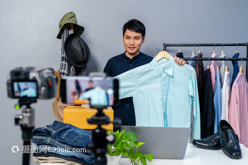 僵尸儿童 推荐视频