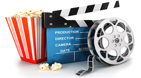 佐格与飞行医生 推荐视频