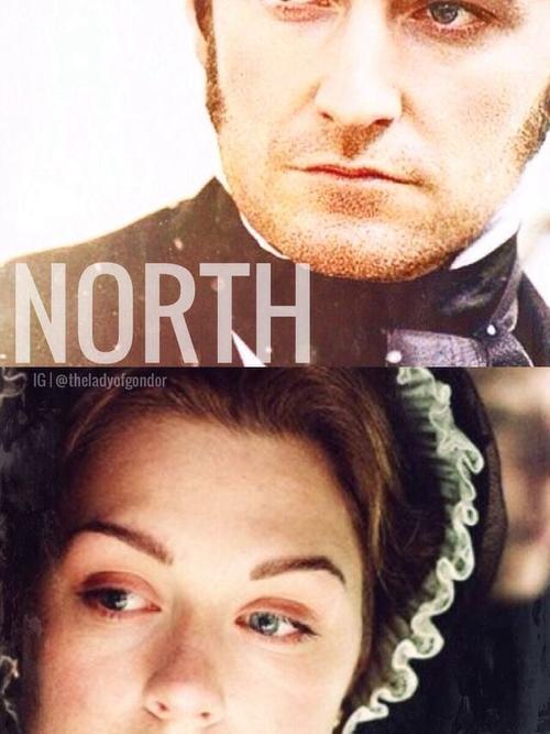 再见，残酷的世界