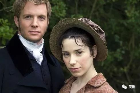 再见，残酷的世界