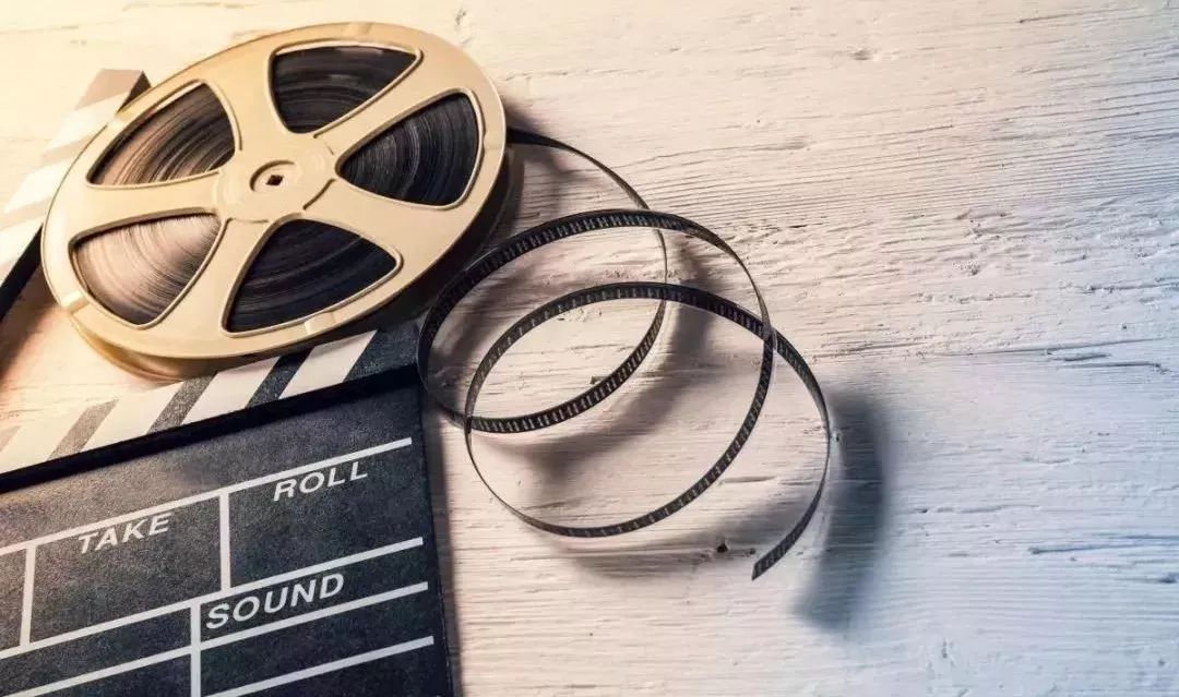 伊沃克人：为恩多而战 推荐视频