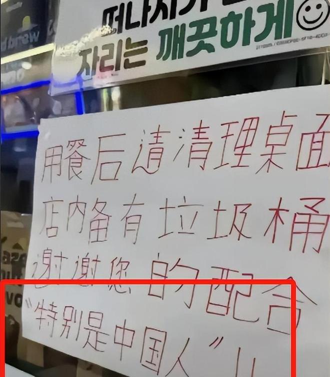 城市女猎人 产品图片