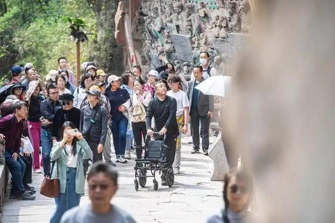 伊核协议 推荐视频