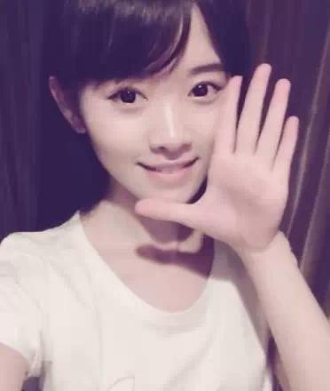 停不了的爱 推荐视频