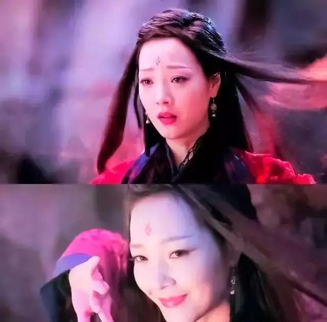 仙履奇缘2：美梦成真 产品图片