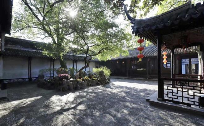 回应我 推荐视频