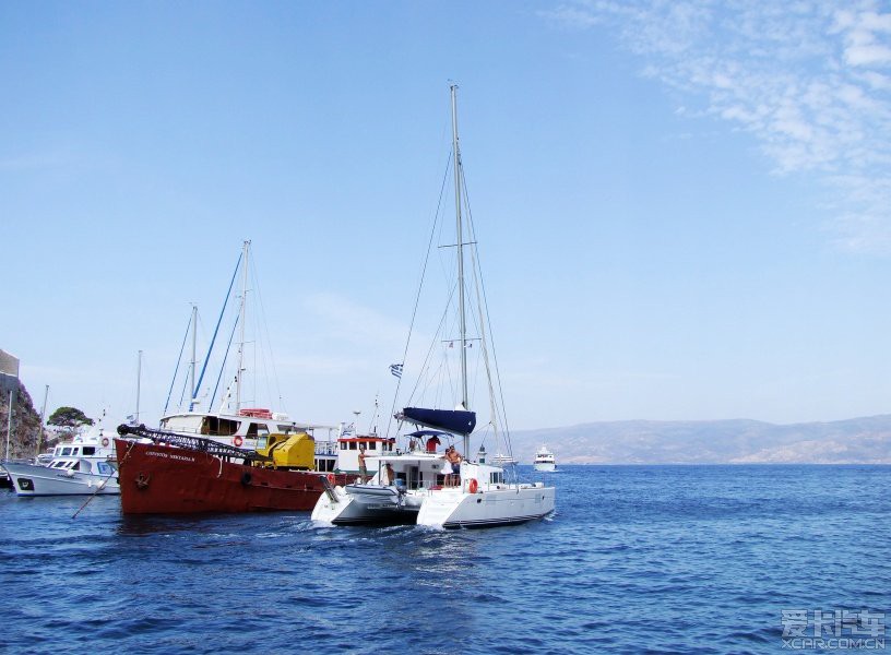 伦敦上空的鹰 推荐视频