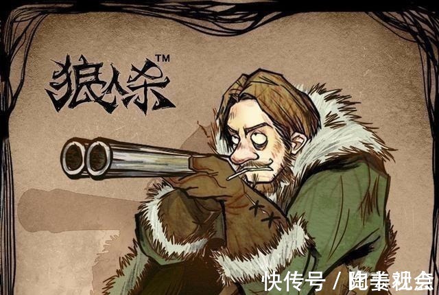 双重身份 推荐视频