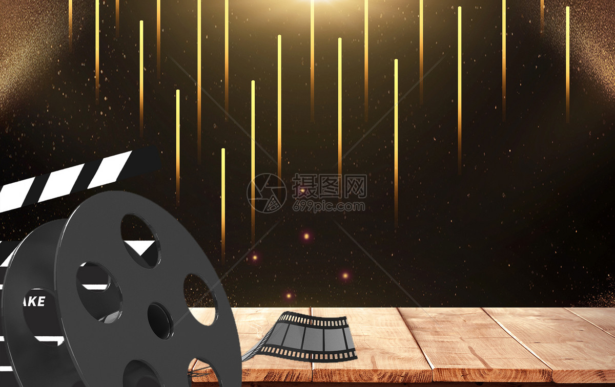 人鬼情未了 推荐视频