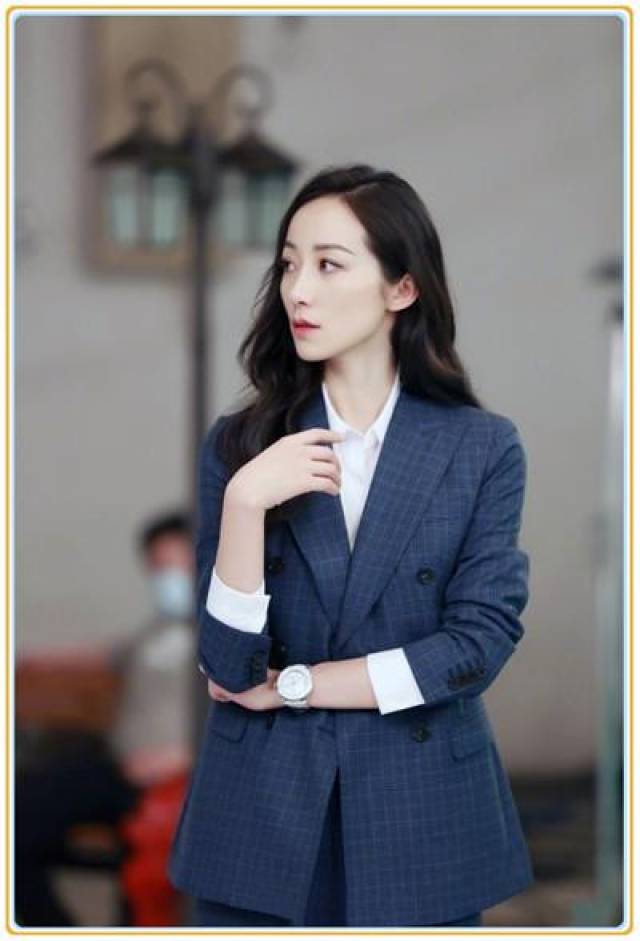 倔强萝卜 推荐视频