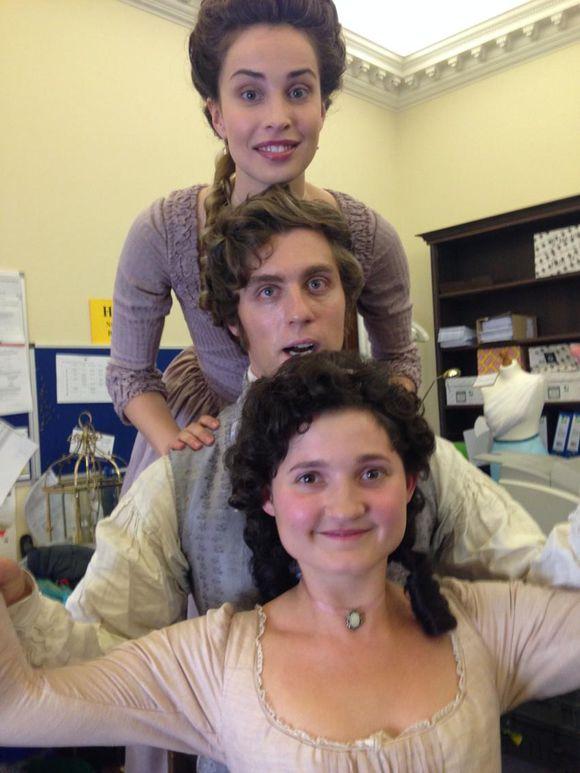 名字之歌 推荐视频