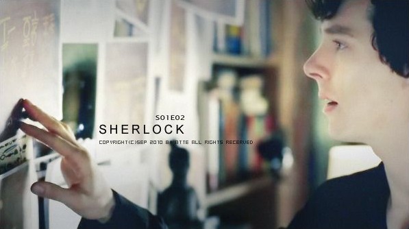 噬灵者 推荐视频