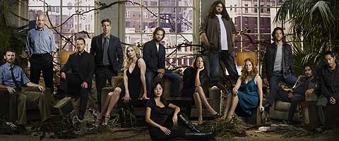 困兽（国语版） 推荐视频