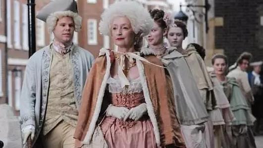 仙医神厨3 产品图片