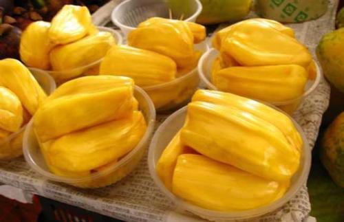 你因你是你 推荐视频