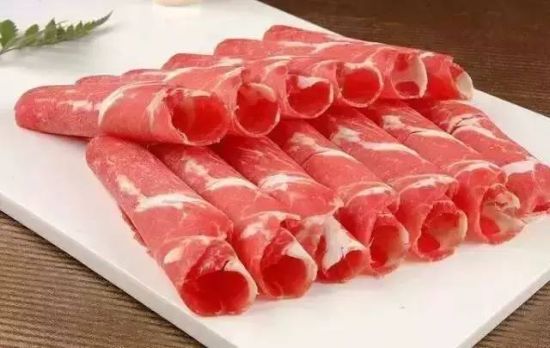 儿娃子 产品图片