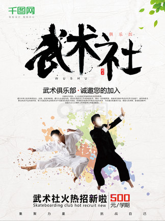 伦敦父女档 推荐视频