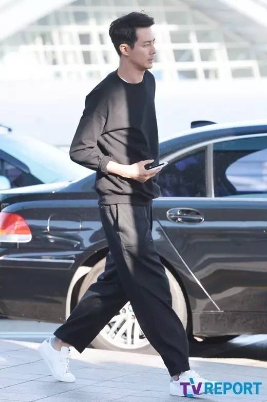 地狱血脉 推荐视频