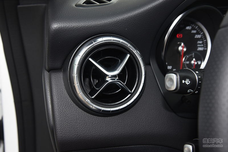 保安刘十八 产品图片