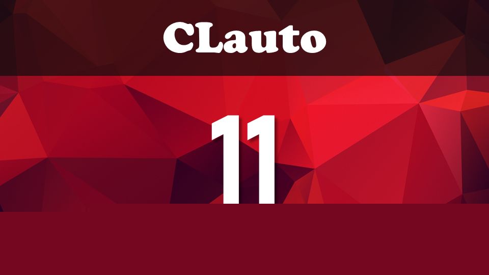 伊兹大闹洛杉矶 产品图片