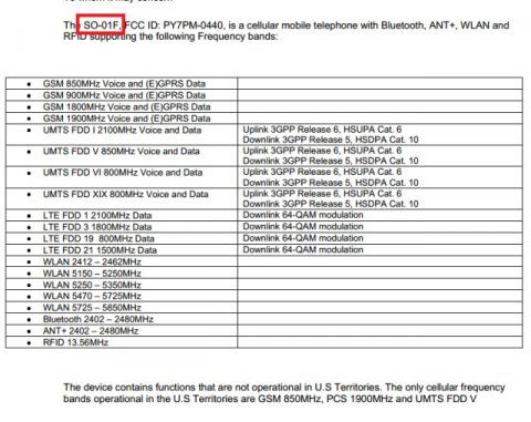 农村合伙人 推荐视频