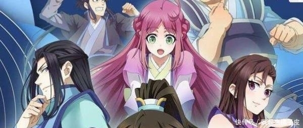 受伤的小鹿 推荐视频