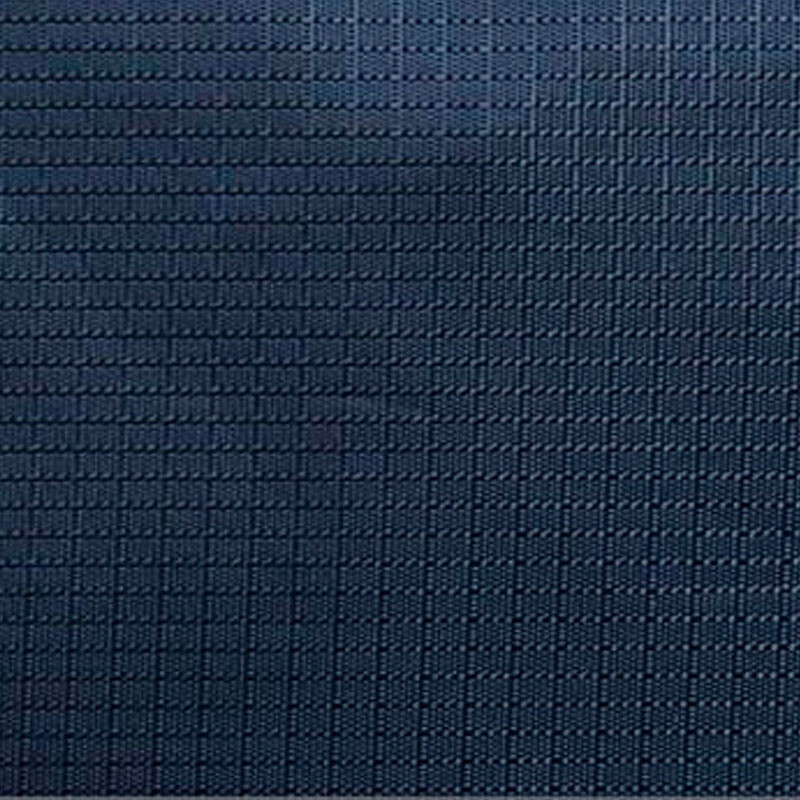 伏虎武松 推荐视频