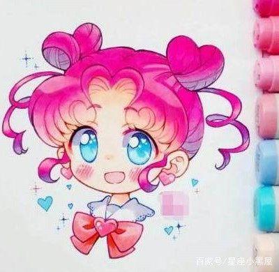 圣战少女 产品图片