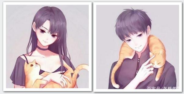 像这样的夜晚 产品图片