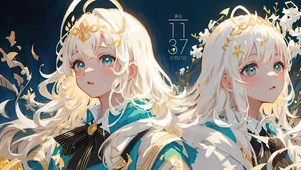 倚天屠龙记之九阳神功（粤语） 推荐视频